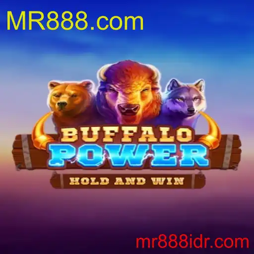 BuffaloPower