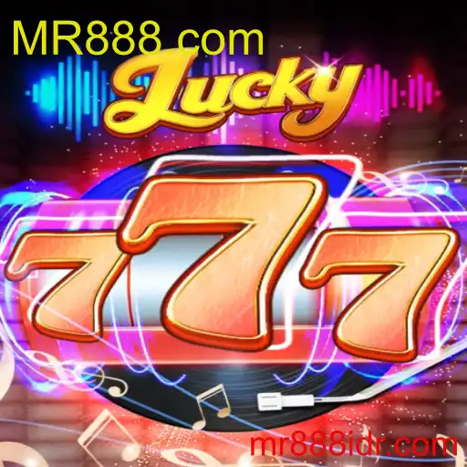 Lucky777